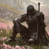 blazar741