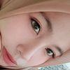 huaaa172
