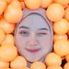 heembuull