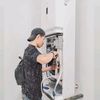 om.airconditioning.jogja