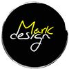 markdesignit