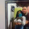 idalinalima43