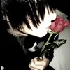 ecliiipse_xd