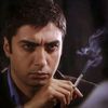 kamran_on3