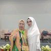 nurhaniah751