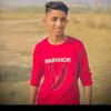 shakirbaloch298