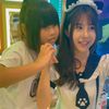 ruru_03033
