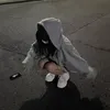 michh7731
