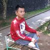 hanbur114