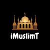 imuslimT