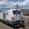 lucaluis6977