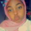 charmie901