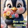 user47313663301583