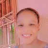 sdg.bibi.la.joie