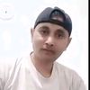rajawali.dari.semeru