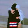 songhninphyu16