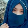 tisa.islam641