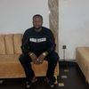 azontobig