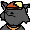 _htrucs1