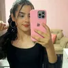 mariajuliana_178