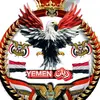 fc.ryan.yemen