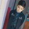CH.SureshMughal