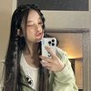 wondergirl_official