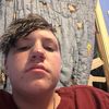 cayden.cole75