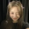 girassol_da_jihyo