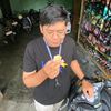 v1tamin_zee