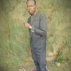 user8705282114421
