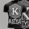 k.styleempire