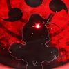 killerzadz