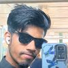 moynulbhai6