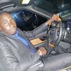 Omar Cham Official