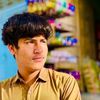 ali.murad950