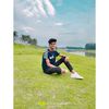 sihan_96