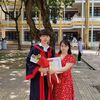 trang.trang082