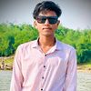 sifat.mia5