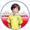 s_u_h_a_g1