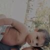 marbely.palmar3