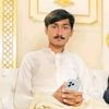 hattar841