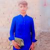 wahabqureshi740