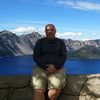 steveb8397