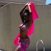 lady_nandee