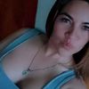 cinthiamprez