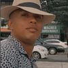 rey.montero0