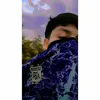 pabloberrutti6