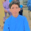 Yaseen Bhai