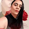 vivianedosanto658
